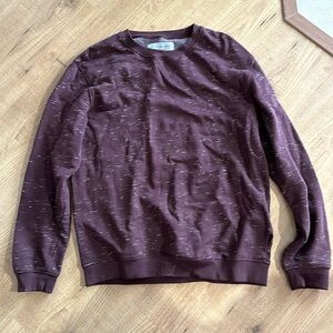 Zara Sweater